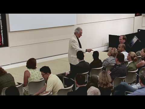 Ted edward walker walker laurence lieberman essay 08 image