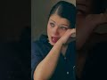 Akshita Dwivedi New Video Hindi Shayari Video Short Ytshortsvideo