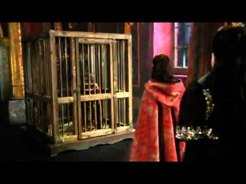 Belle & Rumple Scenes 3x19 Once Upon A Time
