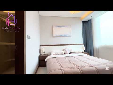 صورة مصغرة لفيديو العقار