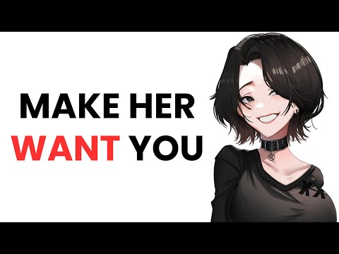 Why She Was Interested At First, Then Pulled Away