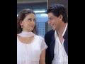 Shahrukh Khan And Juhi Chawla Best Romantic Video Shahrukh Khan WhatsApp Status