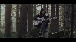 Madeline Juno  - The Unknown