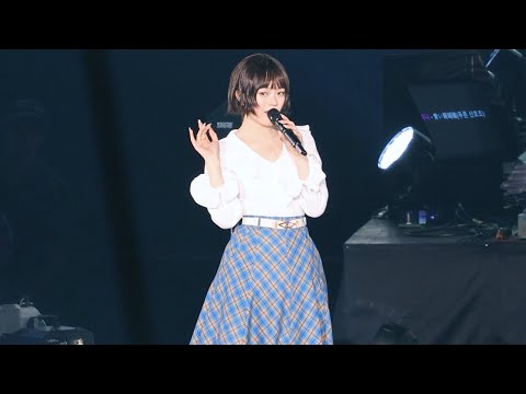 아이콘