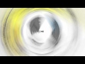 Oren Ambarchi : Fennesz : Pimmon : Rehberg : Keith Rowe - 1 (Afternoon Tea)