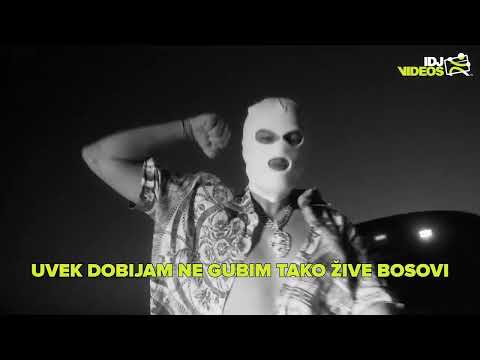 RELJA X DEVITO - OLA OLA (ALEKSA REMIX)