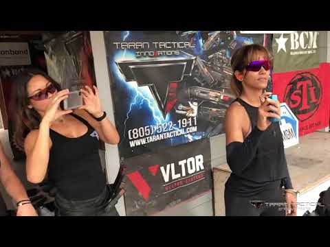 Keanu Reeves Training for John Wick: Chapter 3 - Parabellum