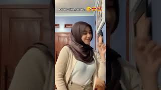 Ukhti solehot tiktok#shorts #fyp #viral #cewekhijab