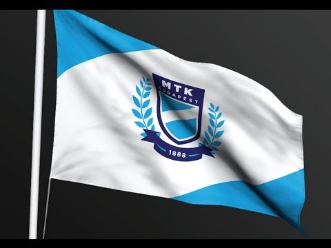 Sztevan Csupics nyilatkozata az MTK-Győr mérkőzés után.