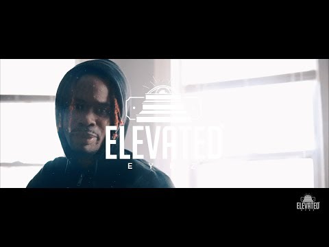 Nikee Turbo | "In The Trap" (Official Video) | Shot x Elevated Eyez