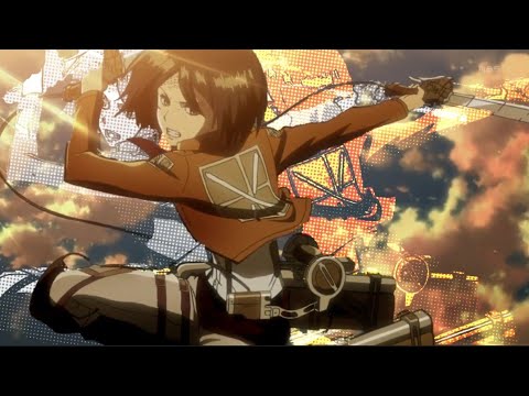 DIGRESS x Naïve - Hocus Pocus