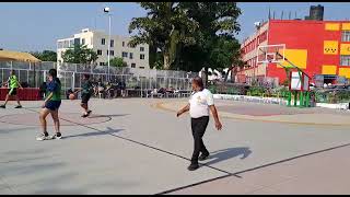 Pandit Mohan Lal Sanatan Dharama Public School Video