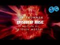 Doctor Who Episode Of Music - The Snowmen ...