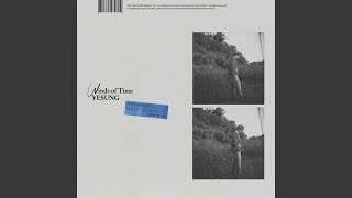Download lagu Winds of Time mp3