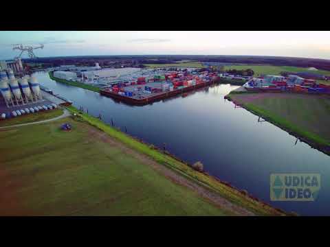 026 Wanssum De Kooij (sept 2017)