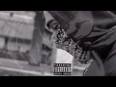 Dj Why ft Saint Junkie - Slow Down (Official Audio)