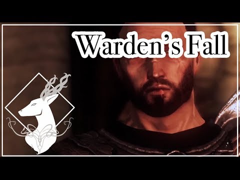 Warden's Fall {Overview. - Spoilers All}