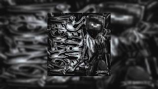 Cover art for MONTAGEM FEARLESS