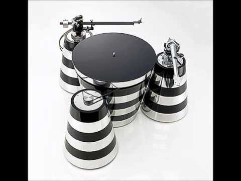 🎧 RicHard-Tek - Good Vibes [Dj Mix Tribe / Hardtek / Tribecore / Frenchcore]