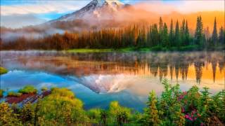 Mas & Vin - Solaris (Original Mix)