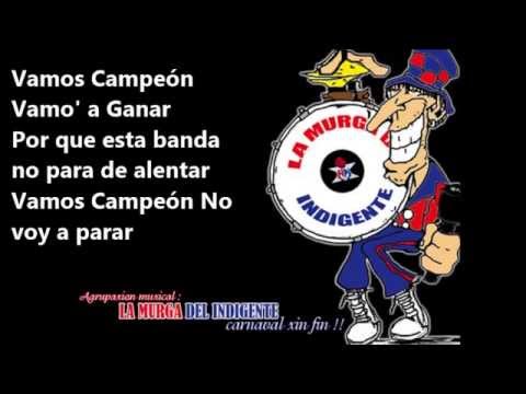 MI VIXIO EX MEDELLÍN (LETRA) LMDI