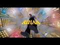 Rihaa Official Video N Kher Prod Soham Bhatt Video Anedya Art ​