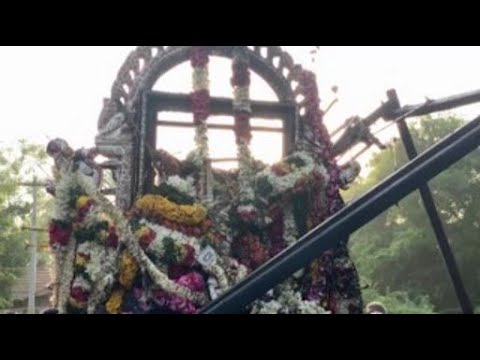 Top Channel/ 11 njerëz vriten nga rryma elektrike në ceremoninë e tempullit në Indi