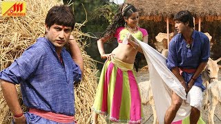 Dil Deewana Mane Naa