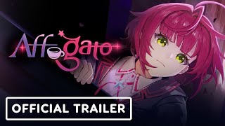 Watch and explore about Affogato EU PC Steam CD Key