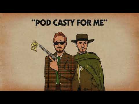 Ep. 39: Mystic River (2003) with Jamie Loftus