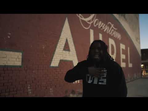 Lawrence OTS - Hear Me Out (Official Video)