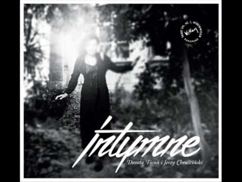 Dorota Ficoń i Jerzy Chruściński - Jeśli zaleczę choć jedno serce