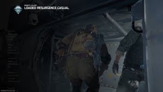 Download lagu 23 kills movement speed mp3