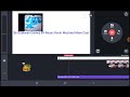 Blues Clues Cocofan End Credits