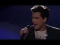 American Idol 10 - Adam Lambert - Aftermath 