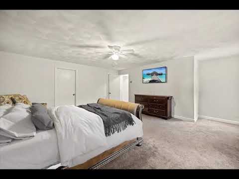 319 Fairview Ave, Rehoboth, MA 02769 - Single Family - Real Estate - For Sale