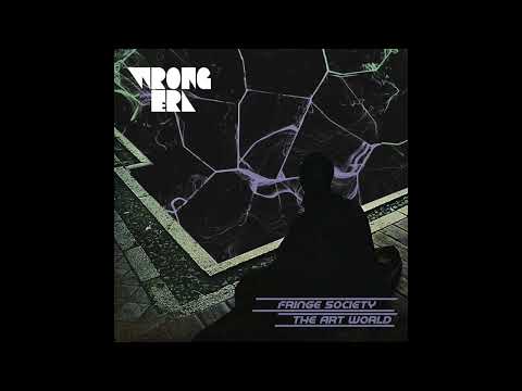 Fringe Society - Arthur Ave. Rules.