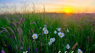 IKAW NA ANG BAHALA (PANALANGIN) by Aiza Seguerra