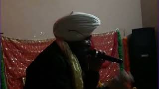 Download lagu Darshan Pappu chinne wala live mp3