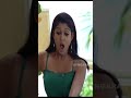 Happy Joke Day Vadivelu Villu Comedy Tamil Funny Comedy Vijay Nayanthara