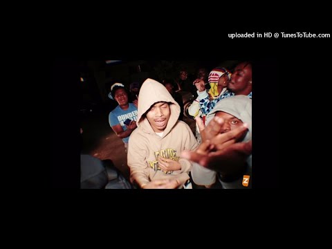 *FREE* K8do x Meez “Go Off” 2021 Type Beat Prod. Hazey