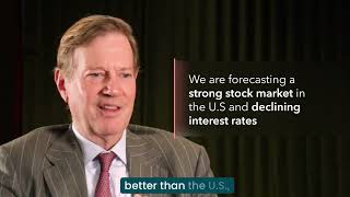 Income Investing Strategies