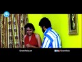 O Radha Kadha Love Scene Vahida Krishna Maruthi