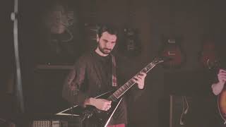 Download lagu Alloffdream - Bioluminescence (Studio Live, 2018) mp3 Download lagu Alloffdream - Bioluminescence (Studio Live, 2018) mp3