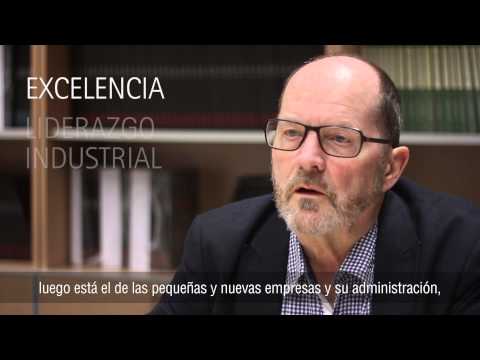 Lejf Moos (Aarhus University): Humanities and Horizon 2020. ICS, University of Navarra