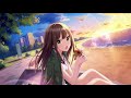 GIMS Maluma Hola Señorita Maria Nightcore