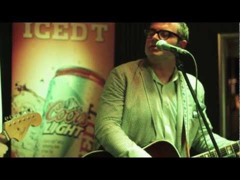 Steven Page and Craig Northey - It's All Been Done / It Falls Apart