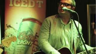 Steven Page and Craig Northey - It's All Been Done / It Falls Apart