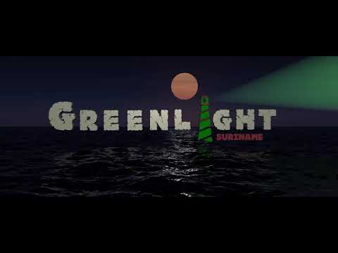 OTJE MAN-NA MI(OFFICIAL VIDEO CLIP)