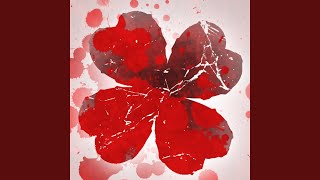 Cover art for Aleph-0 (Short Ver)